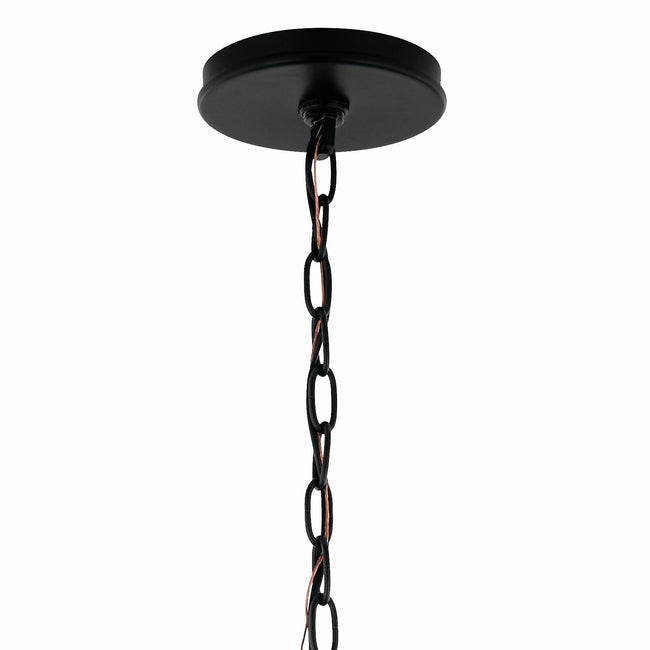 Kichler-52695BK|ALT|2