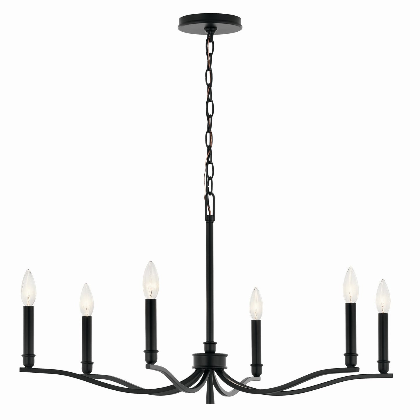 Kichler-52695BK|ALT|3