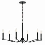 Kichler-52695BK|ALT|3