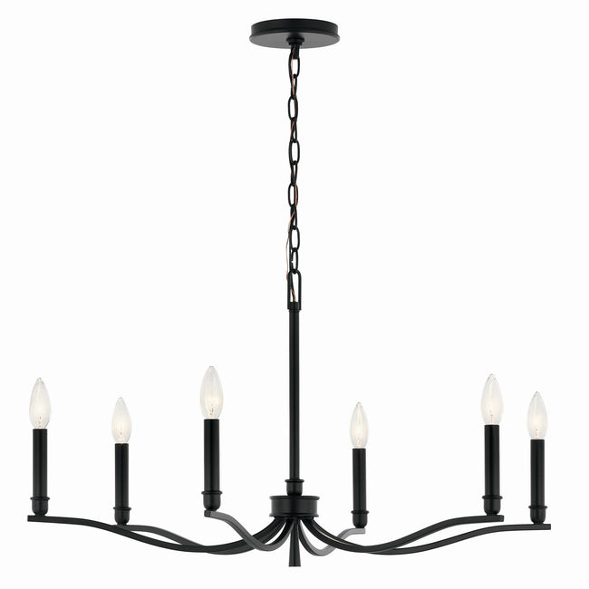 Kichler-52695BK|ALT|3