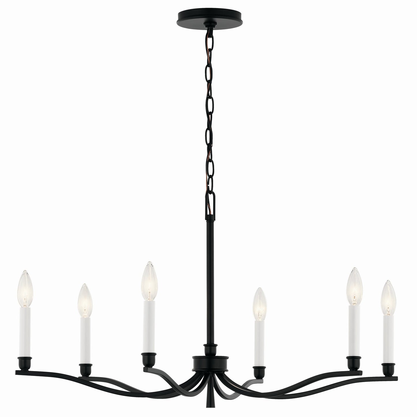 Kichler-52695BK|ALT|4