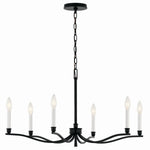 Kichler-52695BK|ALT|4