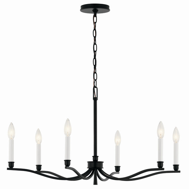 Kichler-52695BK|ALT|4