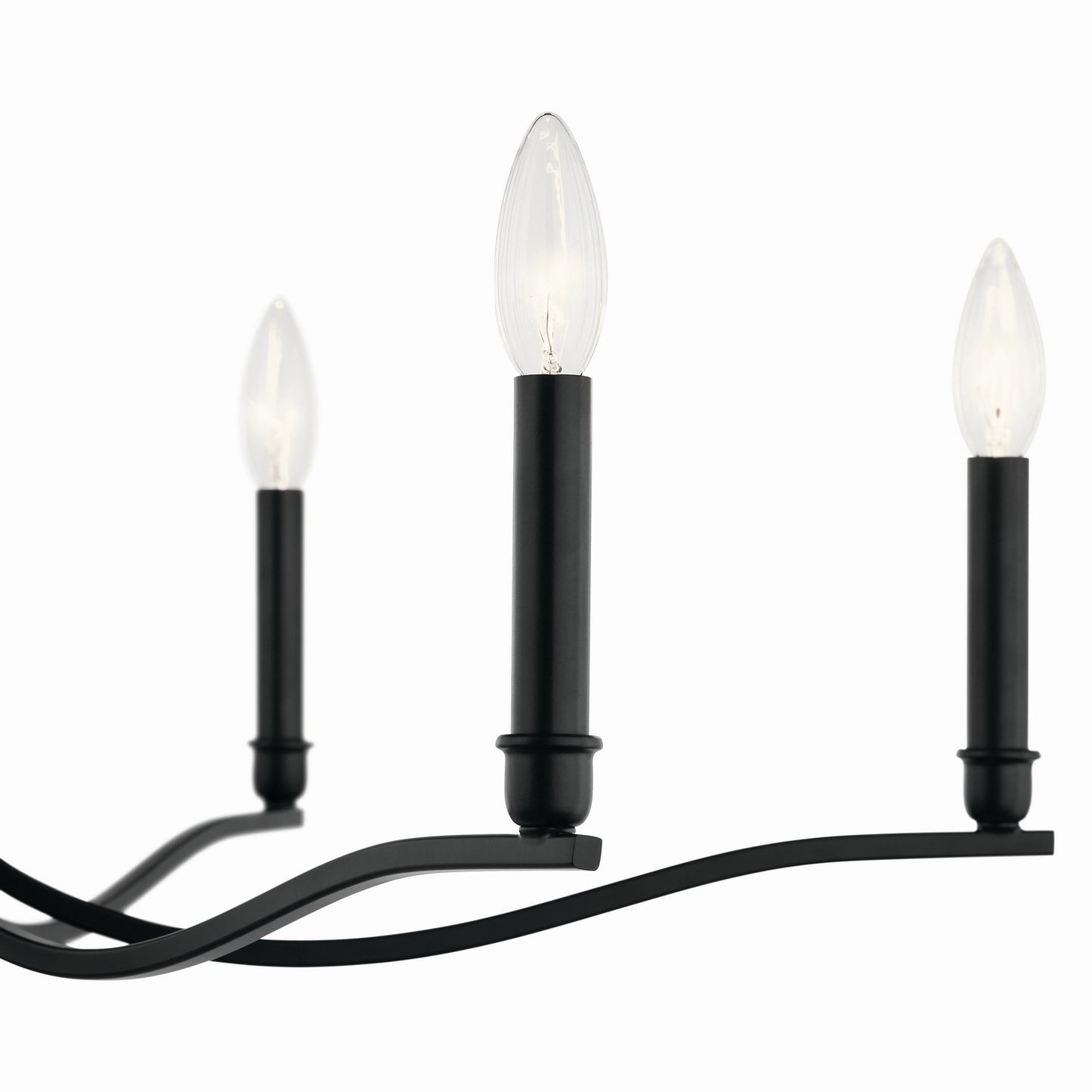 Kichler-52695BK|ALT|5