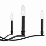 Kichler-52695BK|ALT|5