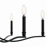Kichler-52695BK|ALT|1