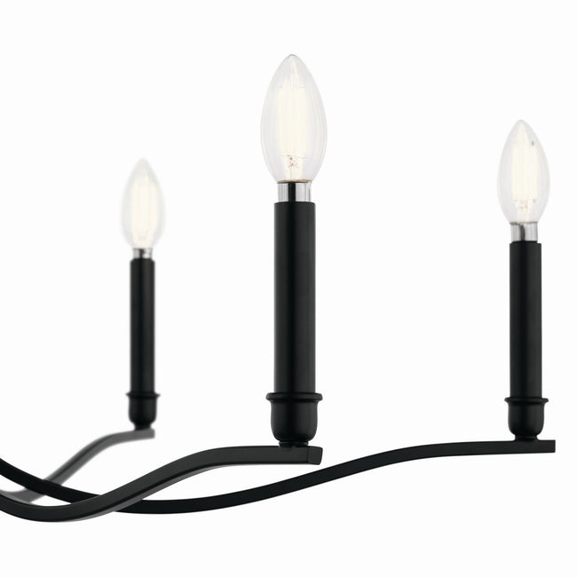 Kichler-52695BK|ALT|1