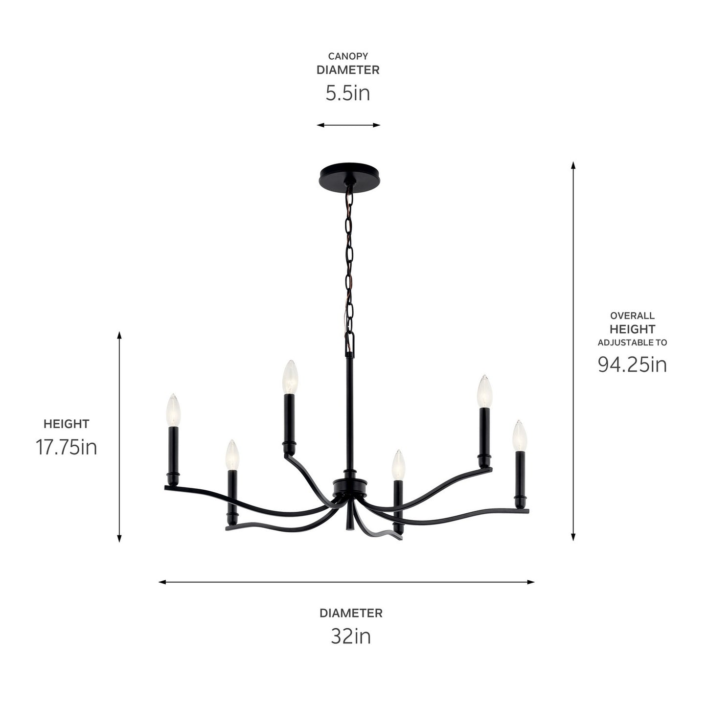 Kichler-52695BK|ALT|7