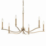 Kichler-52695CPZ|ALT|1