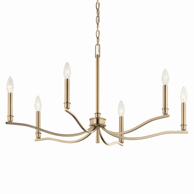 Kichler-52695CPZ|ALT|1