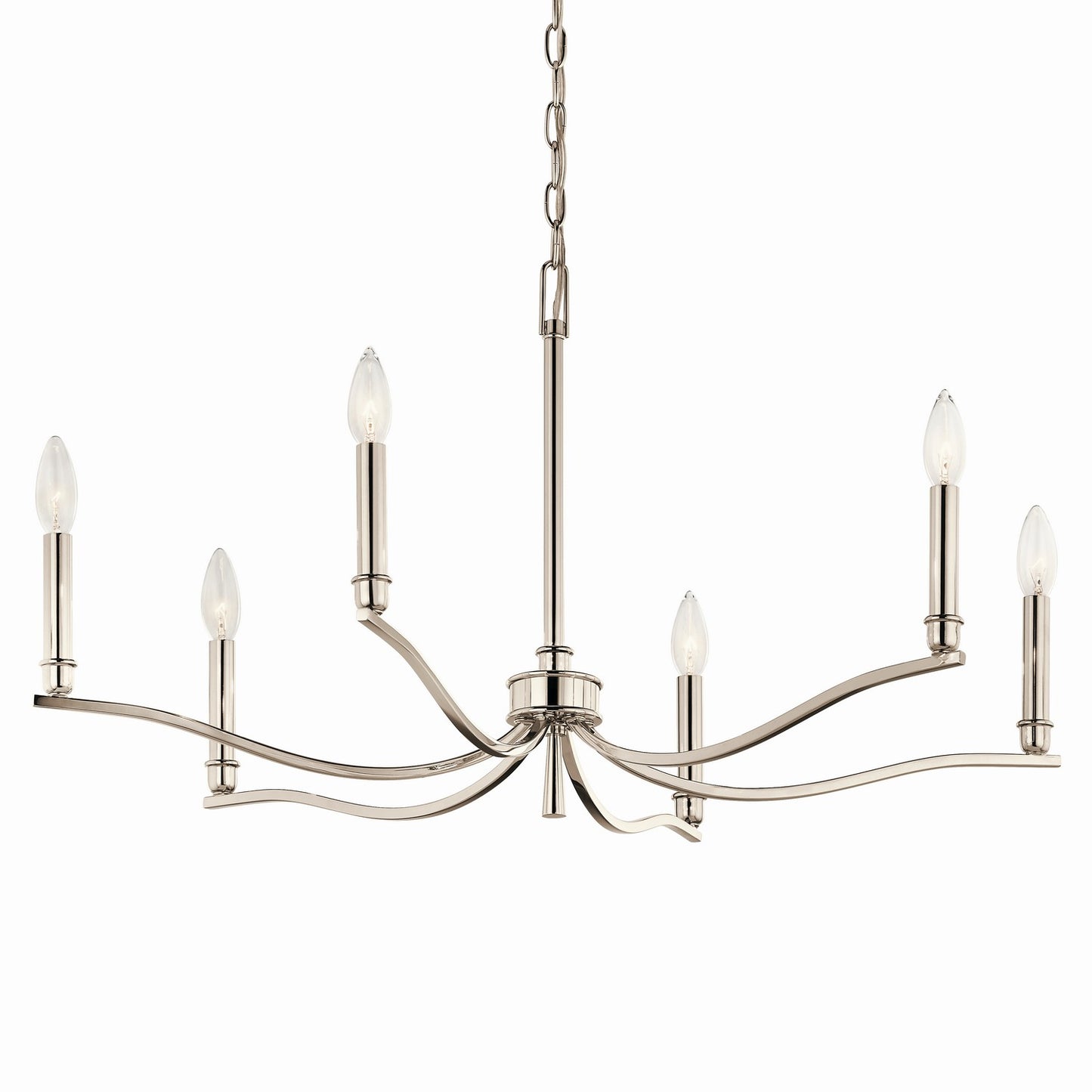 Kichler-52695PN|ALT|1
