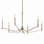 Kichler-52695PN|ALT|1
