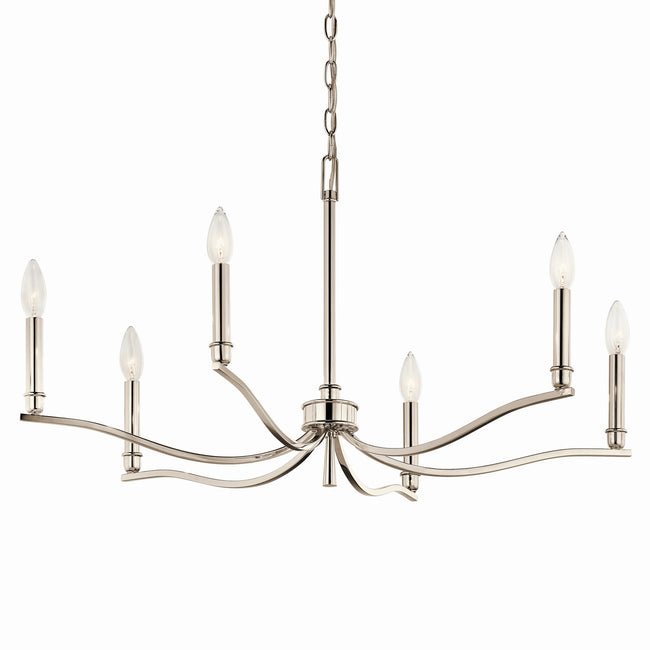 Kichler-52695PN|ALT|1