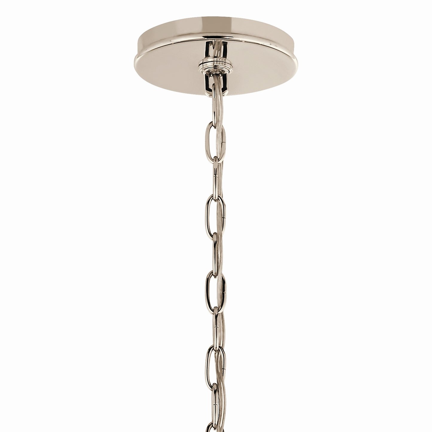 Kichler-52695PN|ALT|2