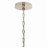 Kichler-52695PN|ALT|2