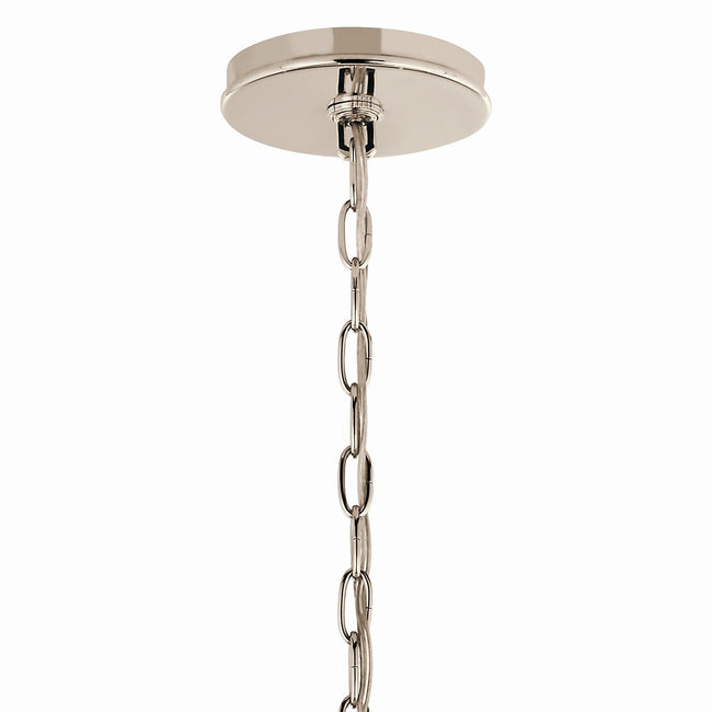 Kichler-52695PN|ALT|2