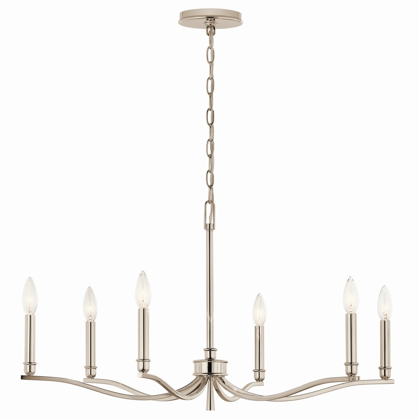 Kichler-52695PN|ALT|1