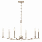 Kichler-52695PN|ALT|1