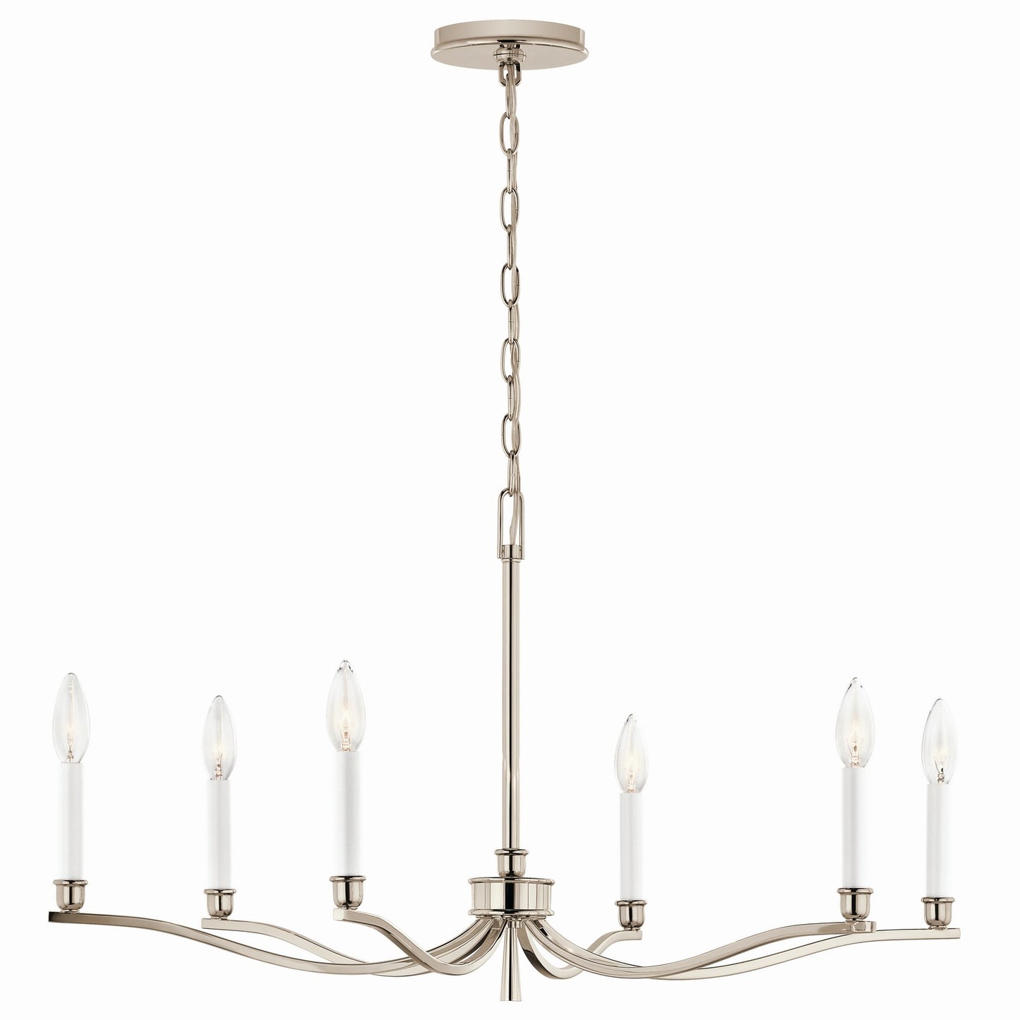 Kichler-52695PN|ALT|4