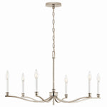 Kichler-52695PN|ALT|4