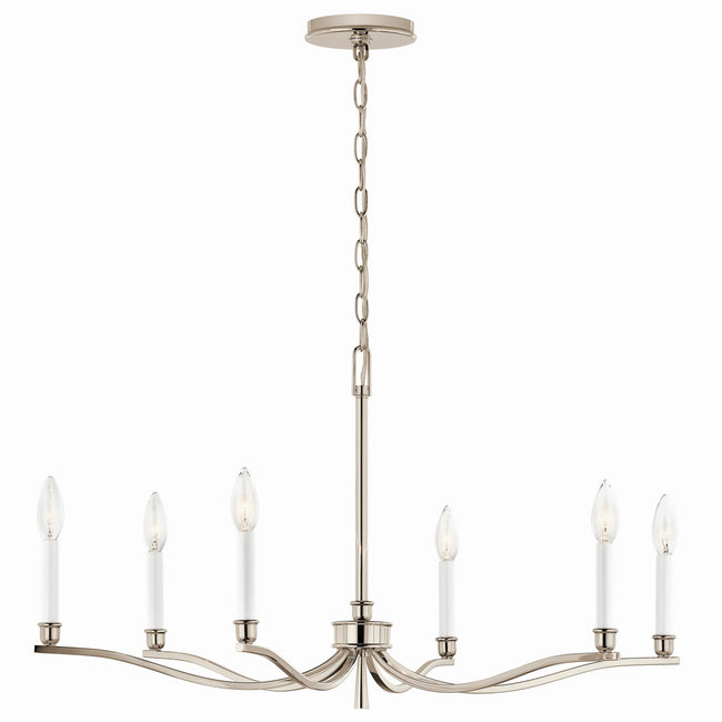 Kichler-52695PN|ALT|4