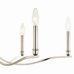 Kichler-52695PN|ALT|5