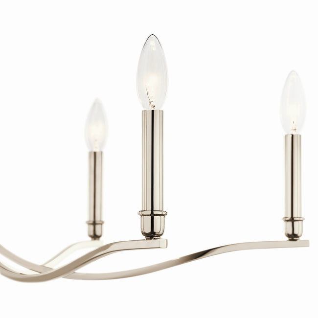 Kichler-52695PN|ALT|5