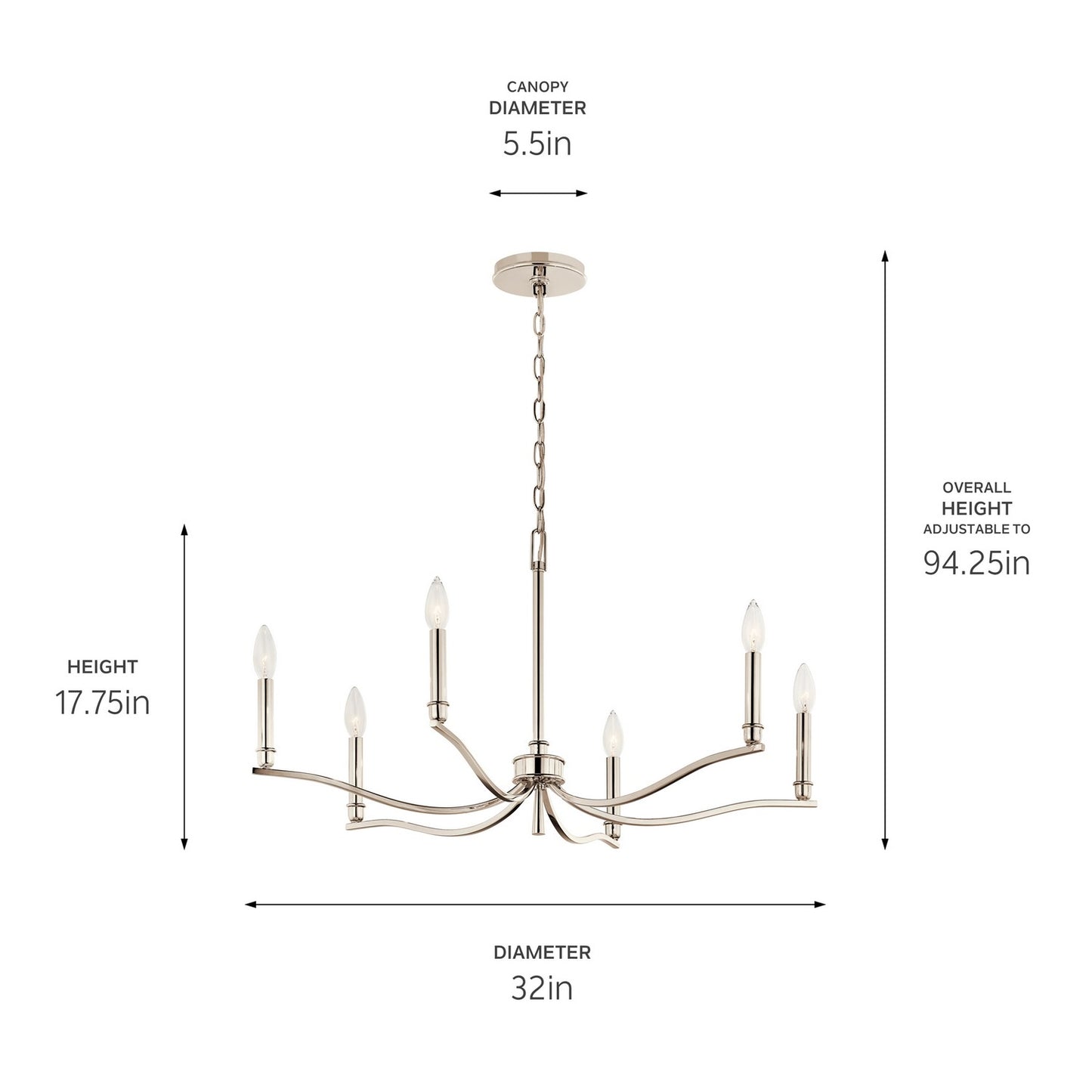 Kichler-52695PN|ALT|6