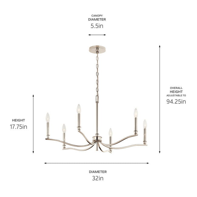 Kichler-52695PN|ALT|6