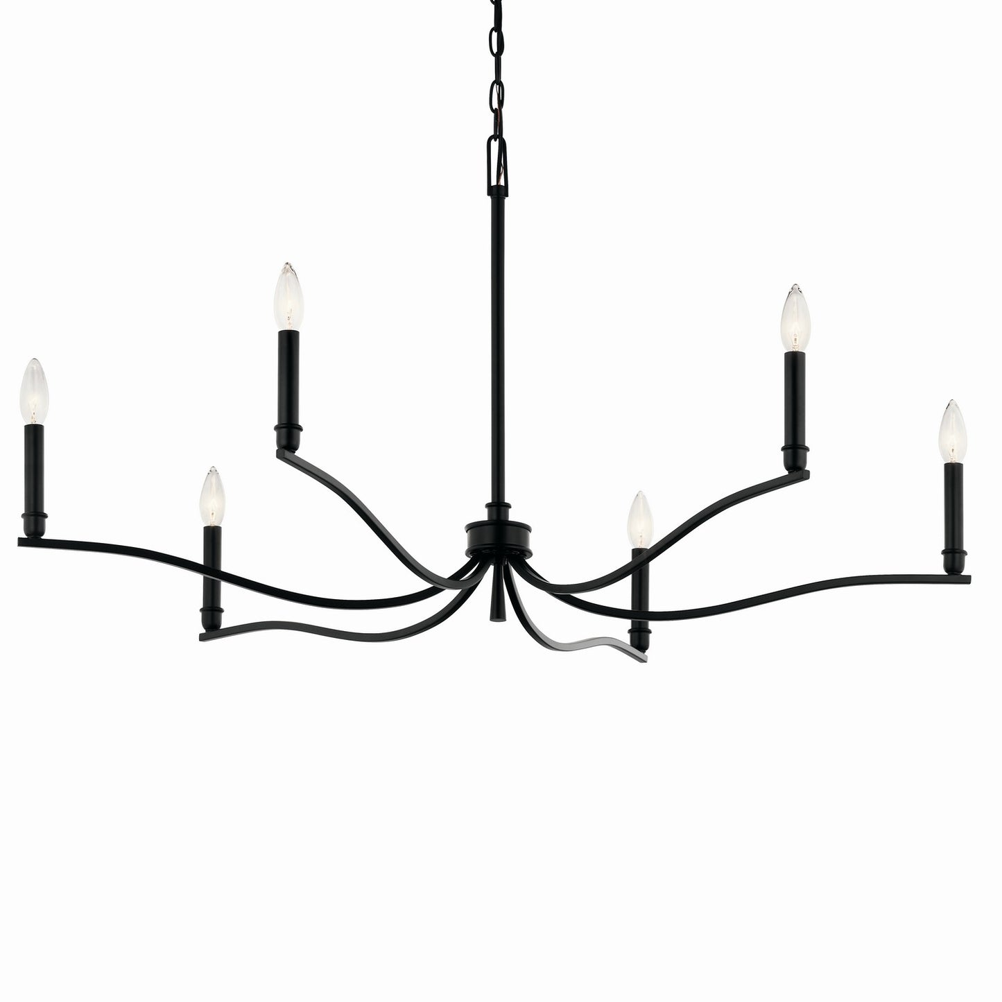 Kichler-52696BK|ALT|1