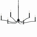 Kichler-52696BK|ALT|1