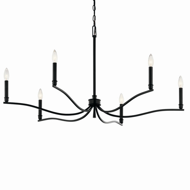 Kichler-52696BK|ALT|1
