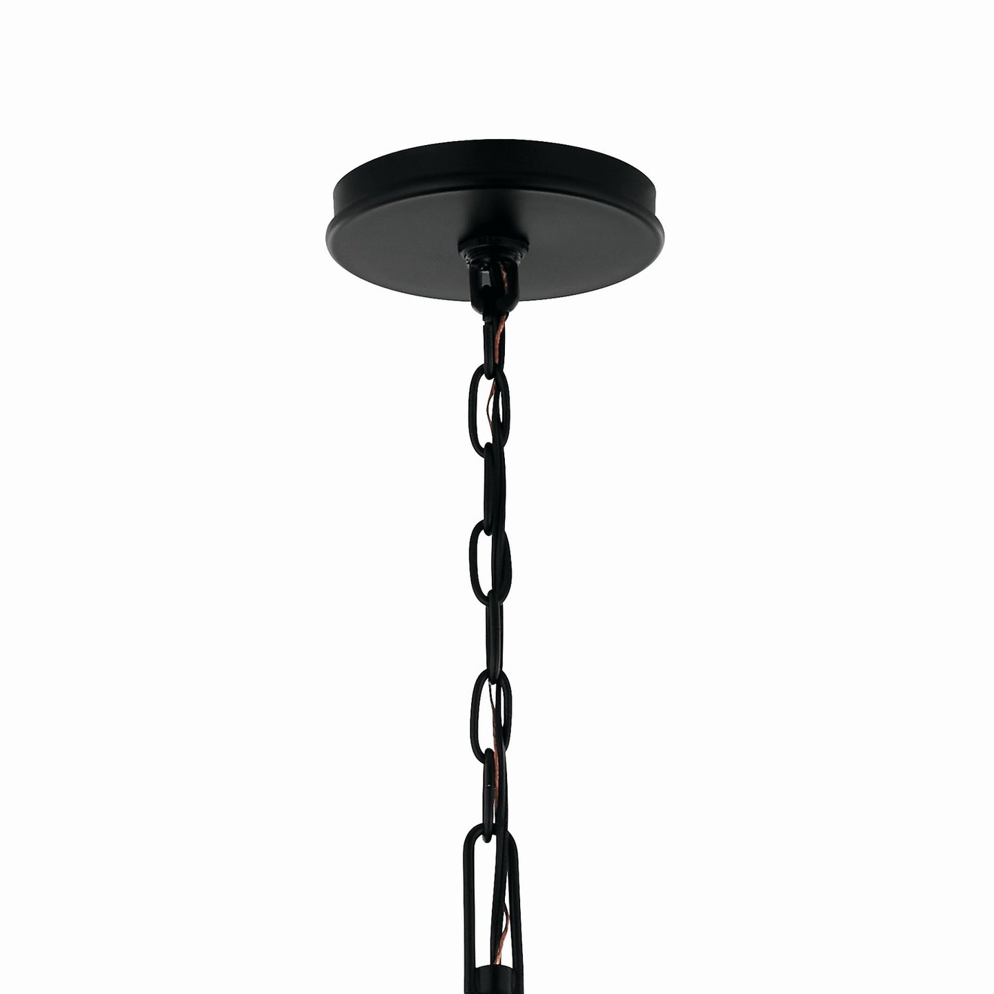 Kichler-52696BK|ALT|2