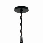Kichler-52696BK|ALT|2