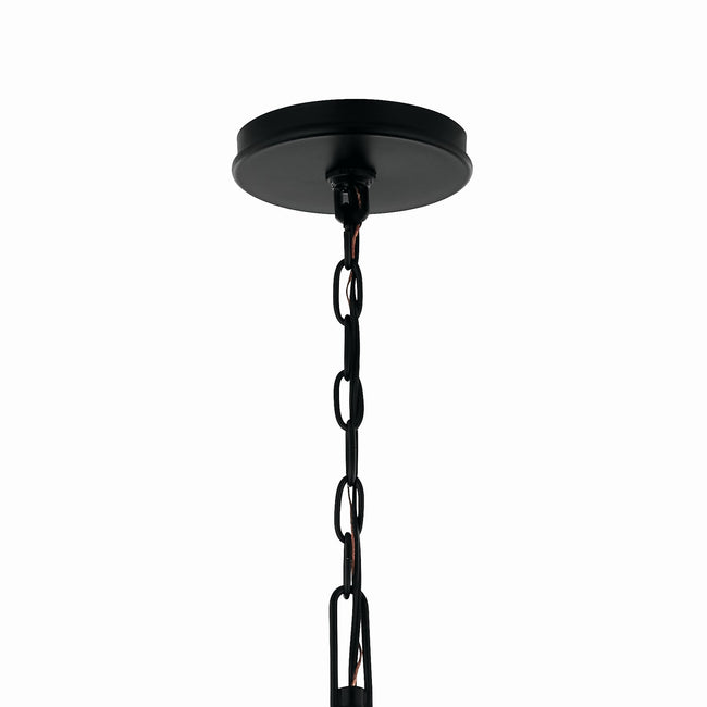 Kichler-52696BK|ALT|2