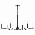 Kichler-52696BK|ALT|1