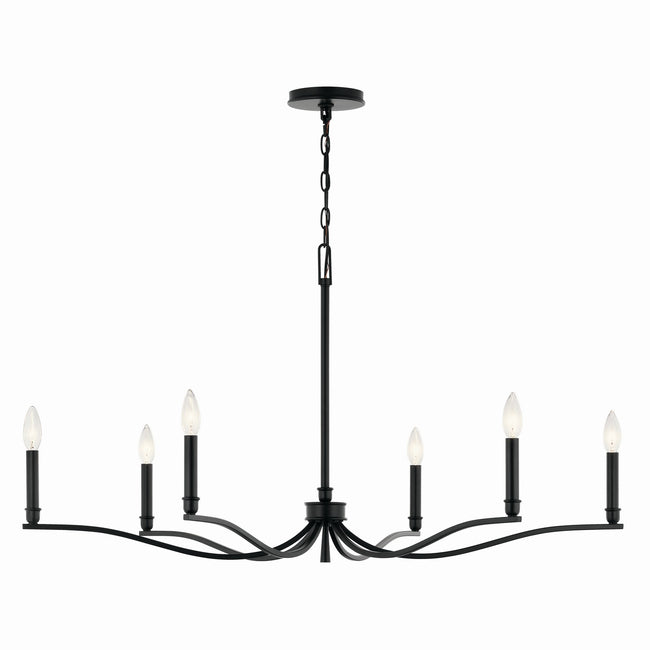 Kichler-52696BK|ALT|1
