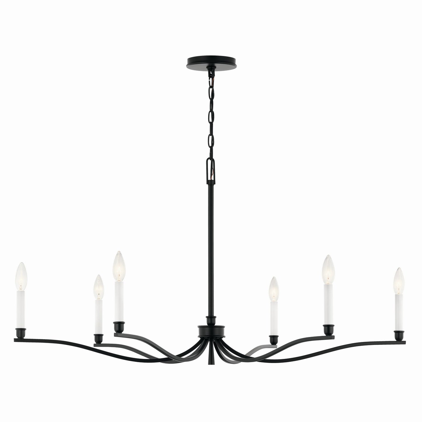 Kichler-52696BK|ALT|4