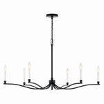 Kichler-52696BK|ALT|4