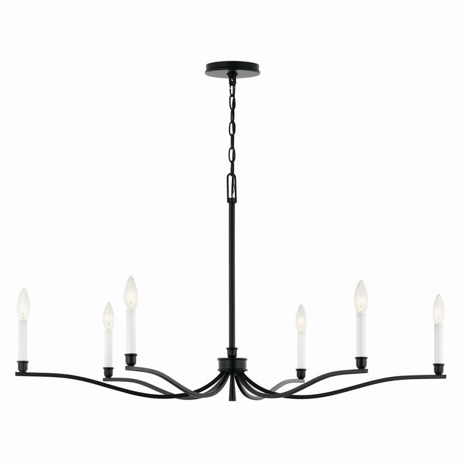 Kichler-52696BK|ALT|4