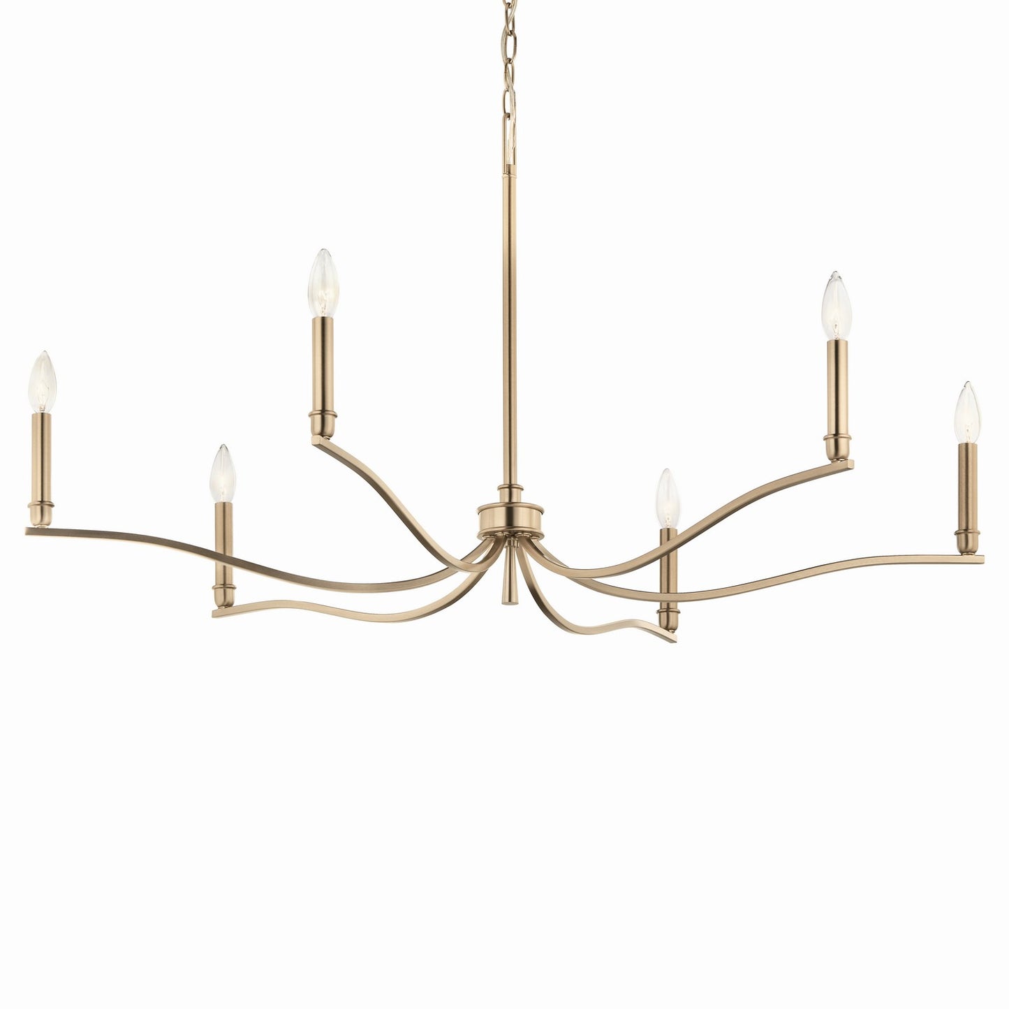 Kichler-52696CPZ|ALT|1