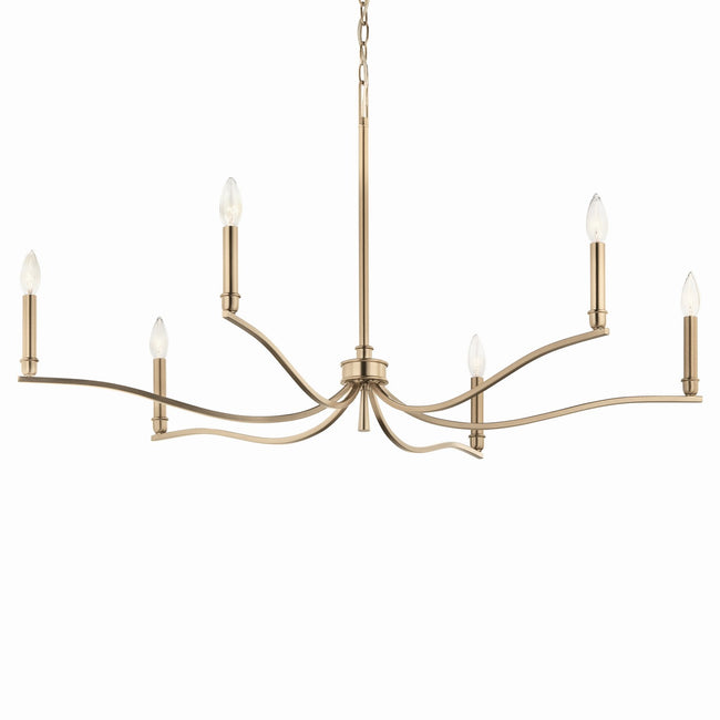 Kichler-52696CPZ|ALT|1