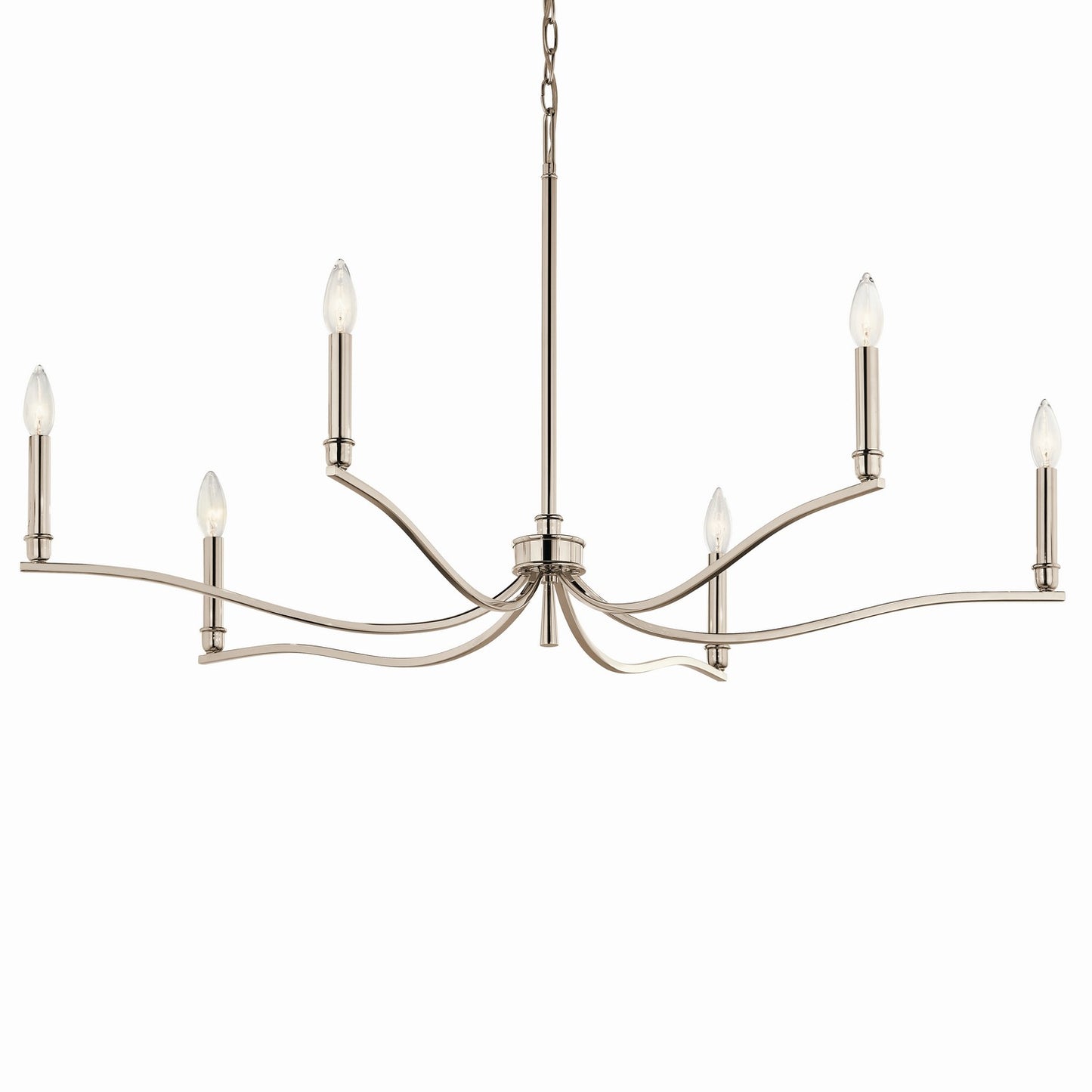 Kichler-52696PN|ALT|1