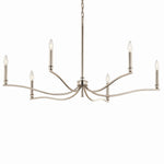 Kichler-52696PN|ALT|1