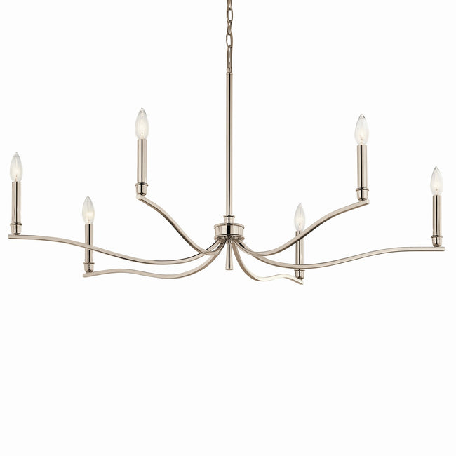 Kichler-52696PN|ALT|1