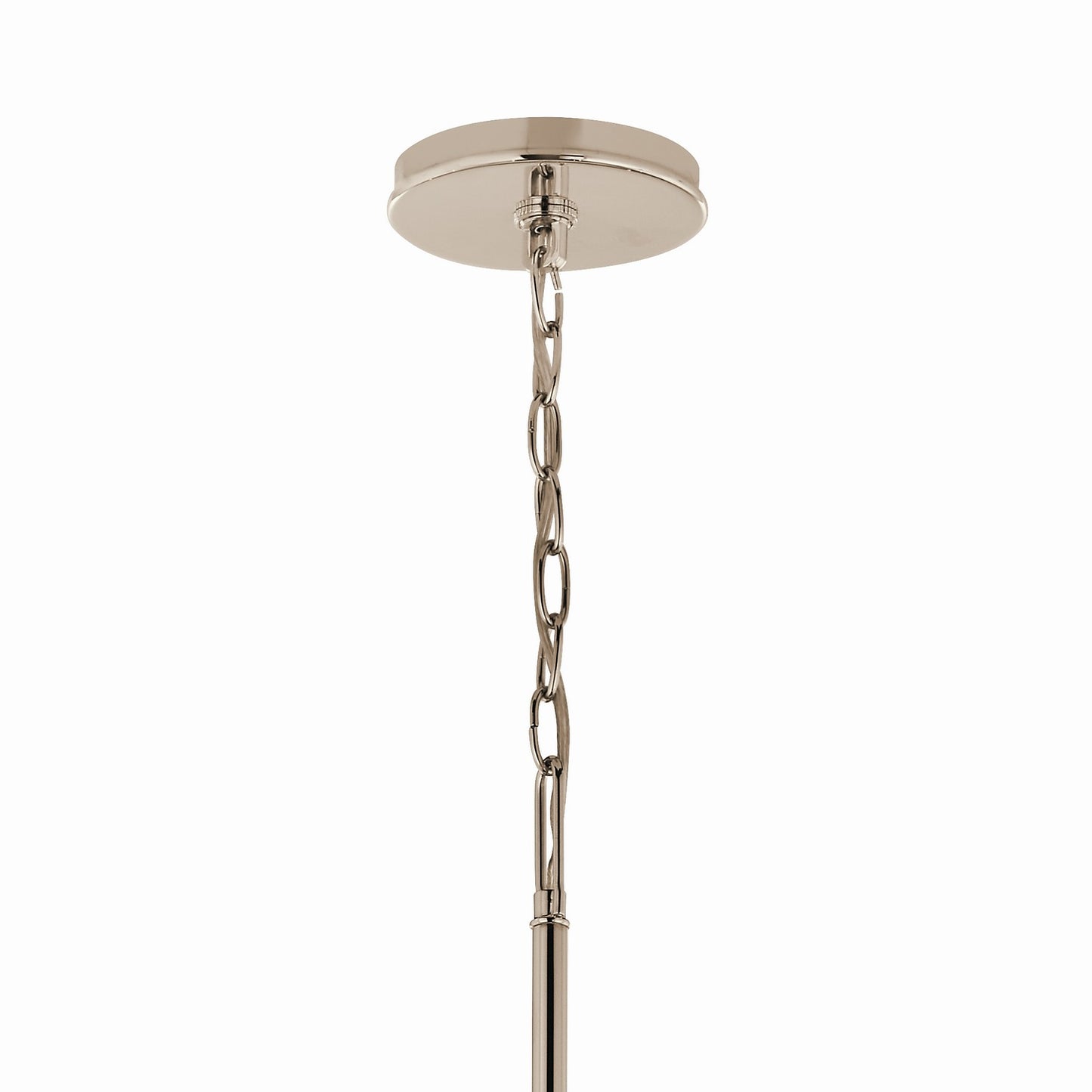 Kichler-52696PN|ALT|2