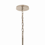 Kichler-52696PN|ALT|2