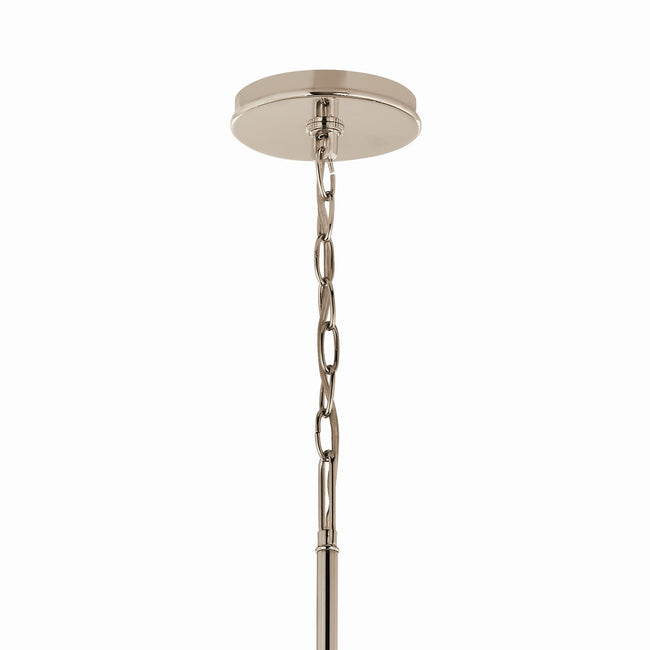Kichler-52696PN|ALT|2