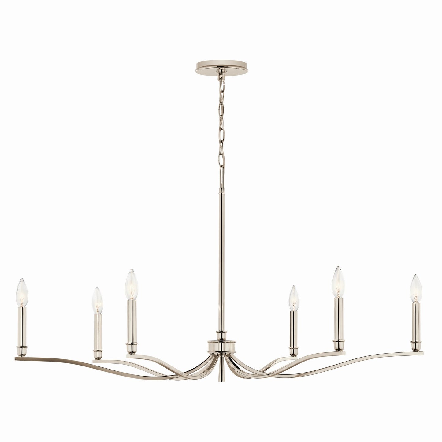Kichler-52696PN|ALT|3