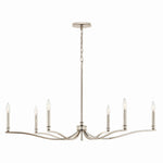 Kichler-52696PN|ALT|3